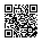温州迈斯企业管理有限公司移动站二维码