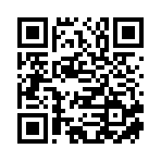 温州黎洵科技有限公司移动站二维码