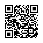 福州鼓楼区辉少网络科技有限公司移动站二维码