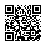 项城市迎粟网络科技有限公司移动站二维码