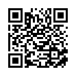 深圳道革科技有限公司移动站二维码