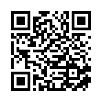 濮阳隆科网络科技有限公司移动站二维码