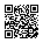 北京津飞建筑工程有限公司移动站二维码