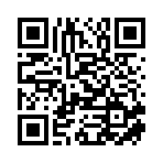 重庆宝顺通科技有限公司移动站二维码