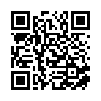 沈阳万泓塑编有限公司移动站二维码