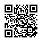 山东鑫凯润工程技术服务有限公司移动站二维码
