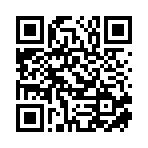 唐山市康百惠文化传媒有限公司移动站二维码