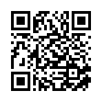 杭州穹仪科技有限公司移动站二维码