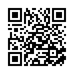 中山立新物业管理有限公司移动站二维码