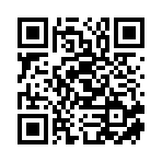 阜新新邱勇优驰二手车有限公司移动站二维码