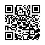 成都沣韧科技有限公司移动站二维码