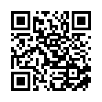 苏州缝境美学建筑安装工程有限公司移动站二维码
