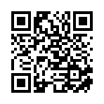 南京维度视动广告有限公司移动站二维码