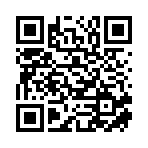 广州琳聪科技有限公司移动站二维码