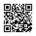 科登未来教育科技（天津）有限公司移动站二维码