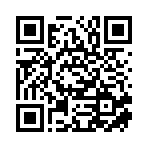 山东鲁吉叁航智能科技有限公司移动站二维码