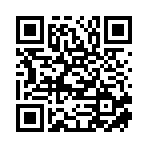 合肥庐础网络科技有限公司移动站二维码
