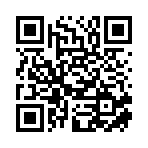 广州楠溪念皮具有限公司移动站二维码