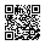 广州限俏网络科技有限公司移动站二维码