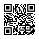 邯郸市鼎昇贸易有限公司移动站二维码