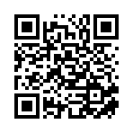 清河县一多澄电子商务有限公司移动站二维码