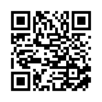 博罗原笔头网络科技有限责任公司移动站二维码