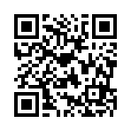 杭州齐瑶科技有限公司移动站二维码