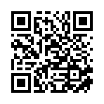广州泽树智能科技有限公司移动站二维码