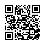 杭州浙幺巴琦科技有限公司移动站二维码