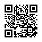 宿迁维与刚电子商务有限公司移动站二维码