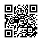 广州山佩商贸有限公司移动站二维码