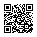 泉州丰泽君逸天地商贸有限公司移动站二维码