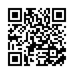 广州琼垯网络科技有限公司移动站二维码