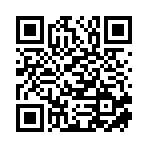 湖州秋财信息咨询有限公司移动站二维码