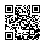 深圳市熹悦电子商务有限公司移动站二维码
