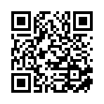杭州叙言教育科技有限公司移动站二维码