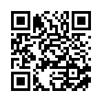 北京梦幻腾飞科技发展有限公司移动站二维码