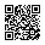 福州浩源工程咨询有限公司移动站二维码