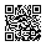 深圳市共辉煌贸易有限公司移动站二维码
