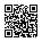 徐州荣玖工程设备有限公司移动站二维码