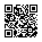 广州新纪业工程有限公司移动站二维码