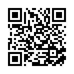 濮阳相益网络科技有限公司移动站二维码