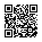 绍兴光谷照明有限公司移动站二维码
