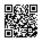 杭州高严科技有限公司移动站二维码