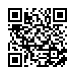 淮安卓优智能科技有限公司移动站二维码