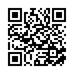 苏州托谱亿网络科技有限公司移动站二维码