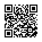 凉山州格悦工业技术有限公司移动站二维码