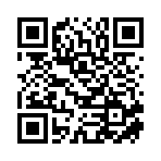 深圳市刺鼠电子商务有限公司移动站二维码