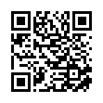 南京基维能源科技有限公司移动站二维码