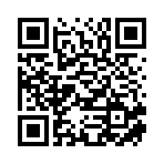 北京澄影艺柏科技有限公司移动站二维码